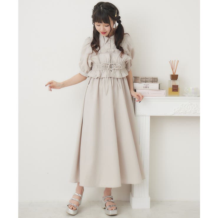 【新品 タグ付き】LA PERLA ▲ ビーズ シースルー ビスチェ 黒 新品 タグ付き】LA PERLA △ ビーズ シースルー ビスチェ 黒 Amazon