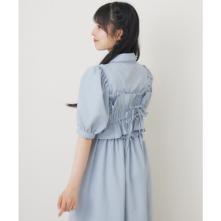 【新品 タグ付き】LA PERLA ▲ ビーズ シースルー ビスチェ 黒 新品 タグ付き】LA PERLA △ ビーズ シースルー ビスチェ 黒 Amazon