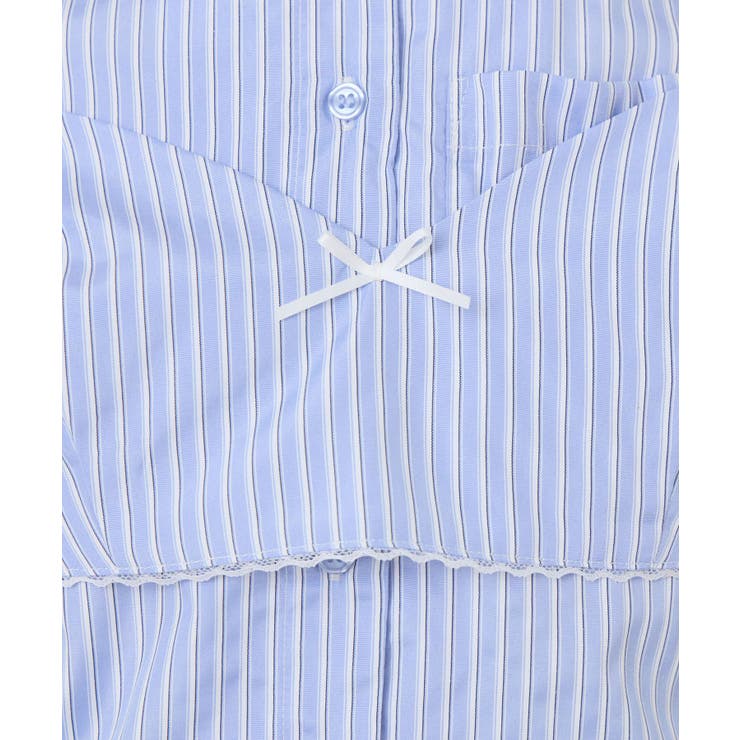 アソート裾レースSHセット | RETRO GIRL | 詳細画像34 