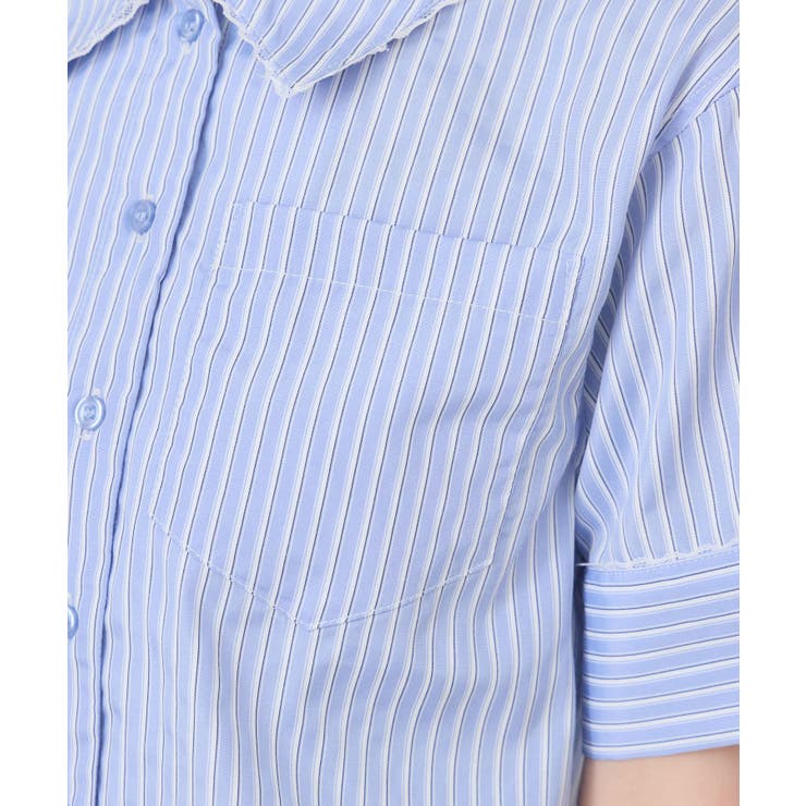 アソート裾レースSHセット | RETRO GIRL | 詳細画像38 