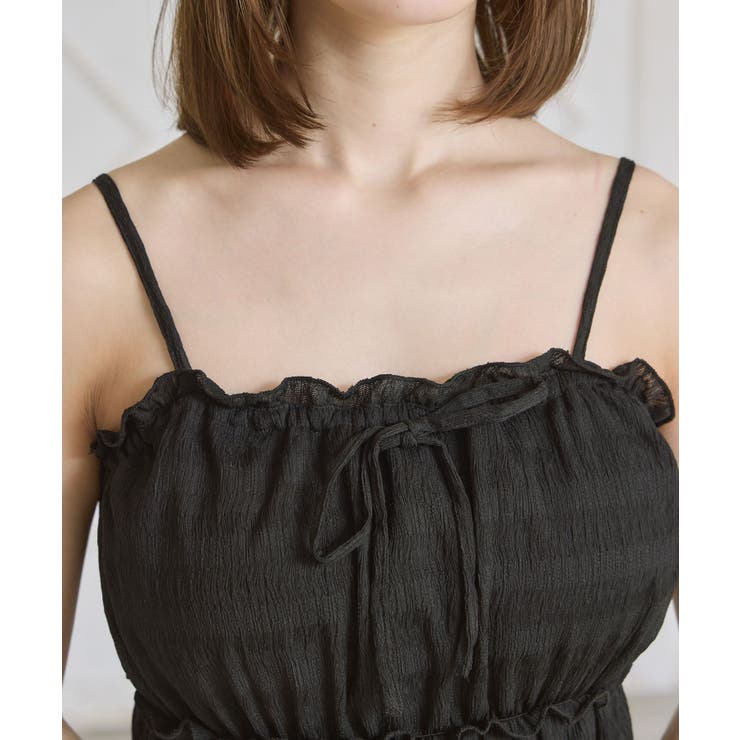 メニーリボンティアードOP | RETRO GIRL | 詳細画像26 