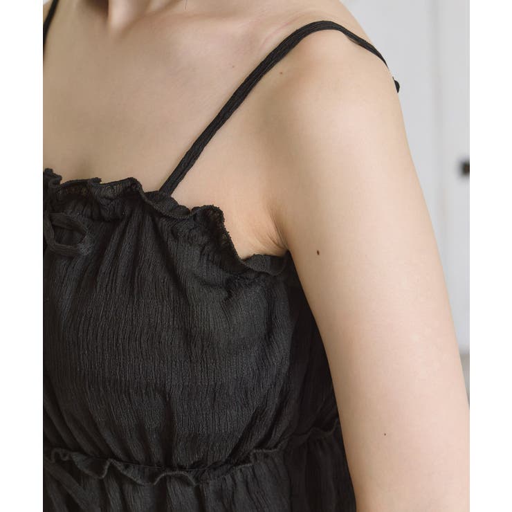 メニーリボンティアードOP | RETRO GIRL | 詳細画像29 