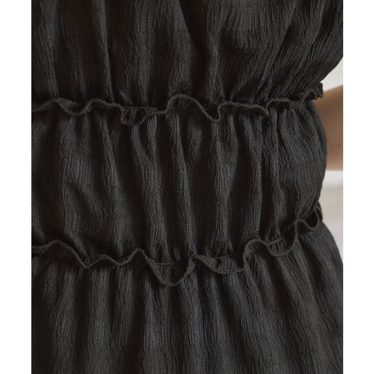 メニーリボンティアードOP | RETRO GIRL | 詳細画像33 