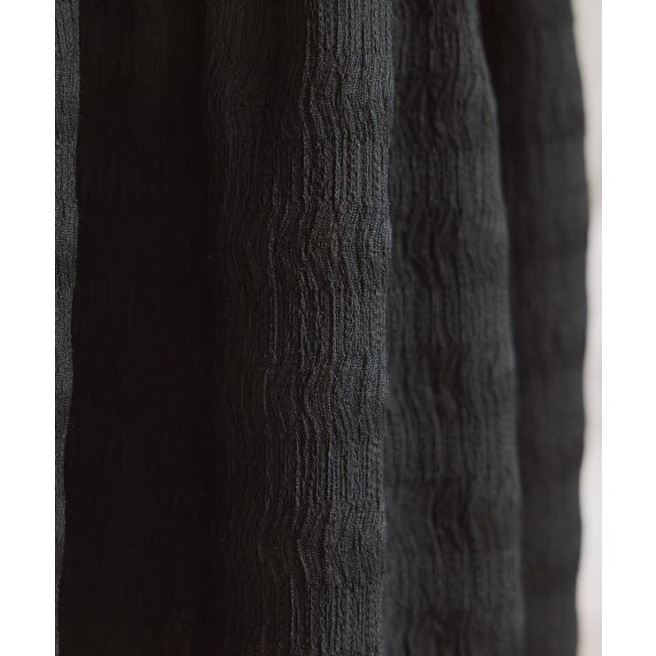 メニーリボンティアードOP | RETRO GIRL | 詳細画像34 