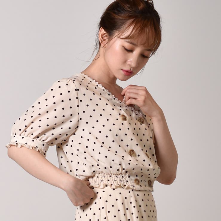 【お値下げ！】28点まとめ売り　レディース　S～M レギンス 3分丈｜XWFSG04J2 - ゼクシィミックス公式通販