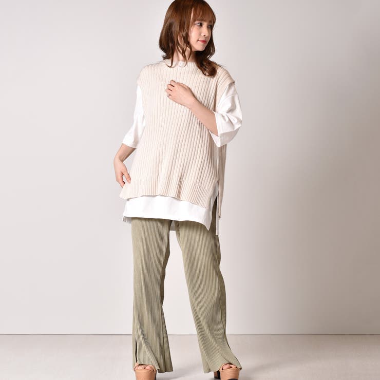 美品OXFORD昭和レトロセットアップvintageクリーニング済み白×黒希少W 陶器コーヒーカップ5個セット 昭和レトロ - メルカリ