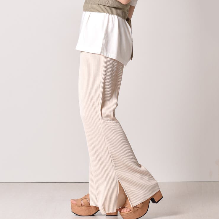 andmary Rita girls set up 新品未使用 正規品 ANDMARY】Rita girls set up