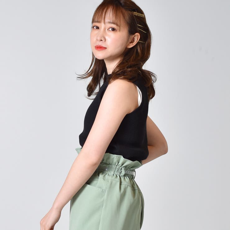スニーカー女子 | ちびアママ🤍 トドラー可愛くて集めちゃう