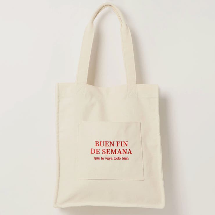 Emsexcite スクエアロゴトートbag 品番 Rtgw Retro Girl レトロガール のレディースファッション通販 Shoplist ショップリスト