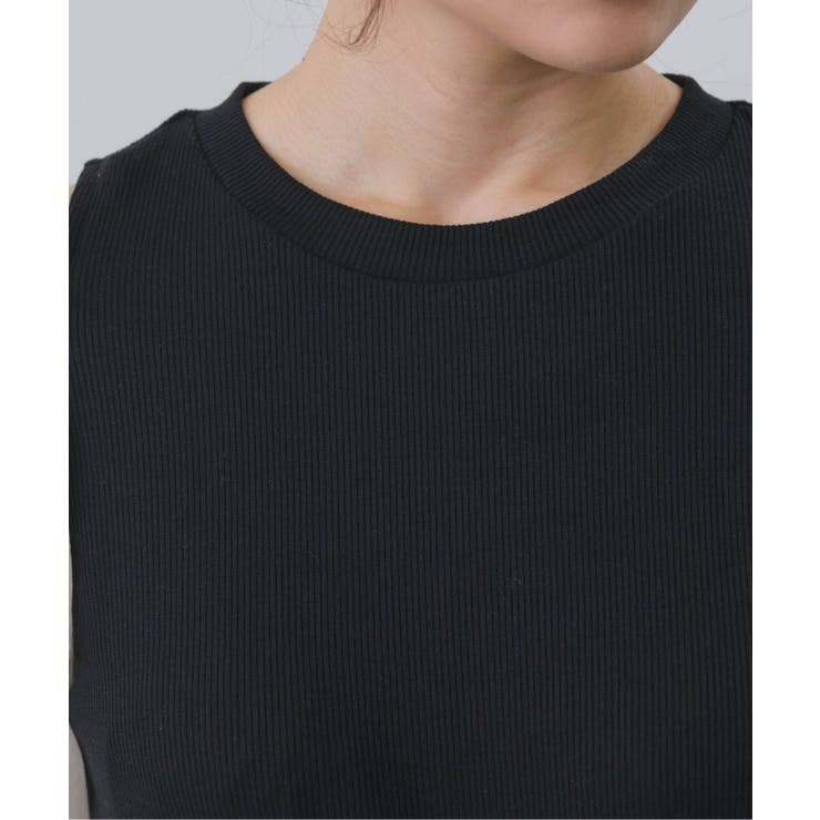 ■Emsexcite■ 肩あきテレコCT | RETRO GIRL | 詳細画像13 