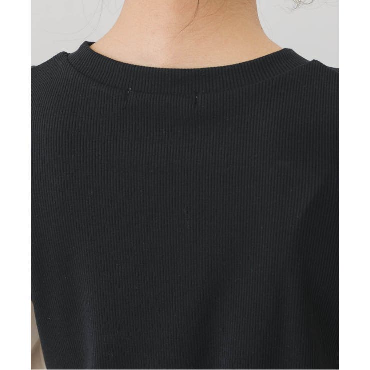 ■Emsexcite■ 肩あきテレコCT | RETRO GIRL | 詳細画像14 