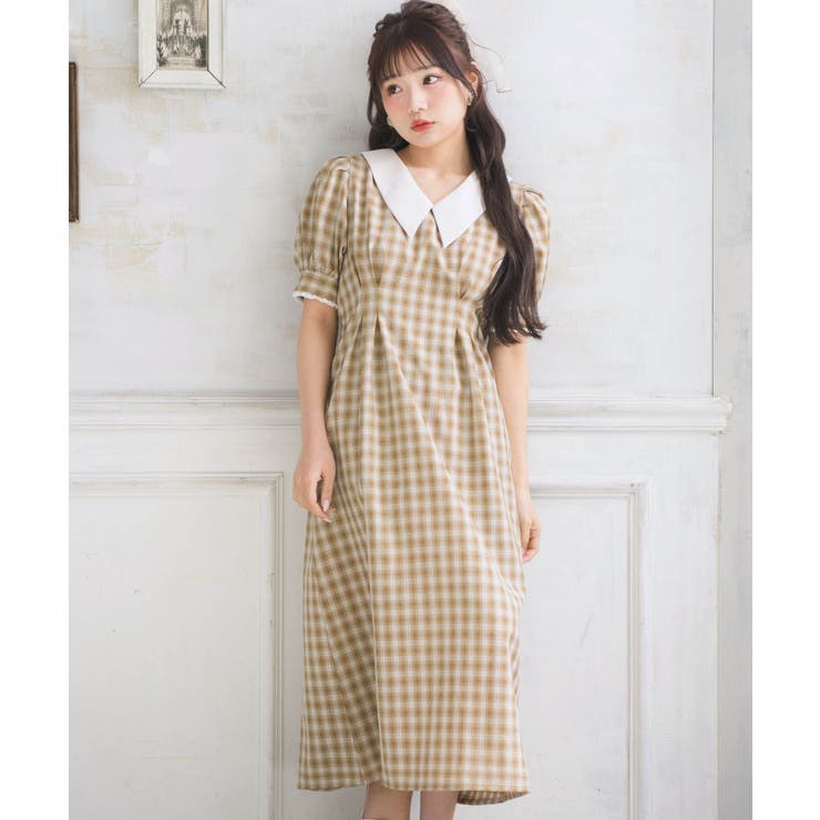 XTFMT05J3 ロゴ入り クロップド丈 スウェット