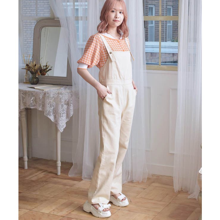 Malbon セーラー襟ニットベスト×スカート S ✨完売希少 美品⛳ 楽天市場】韓国 制服 オルチャンセーラー ニットベスト ブラック