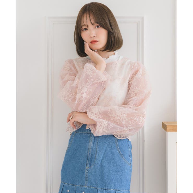 OPPテープ等 24本セット 新23本 レトロアニマル レトロガール