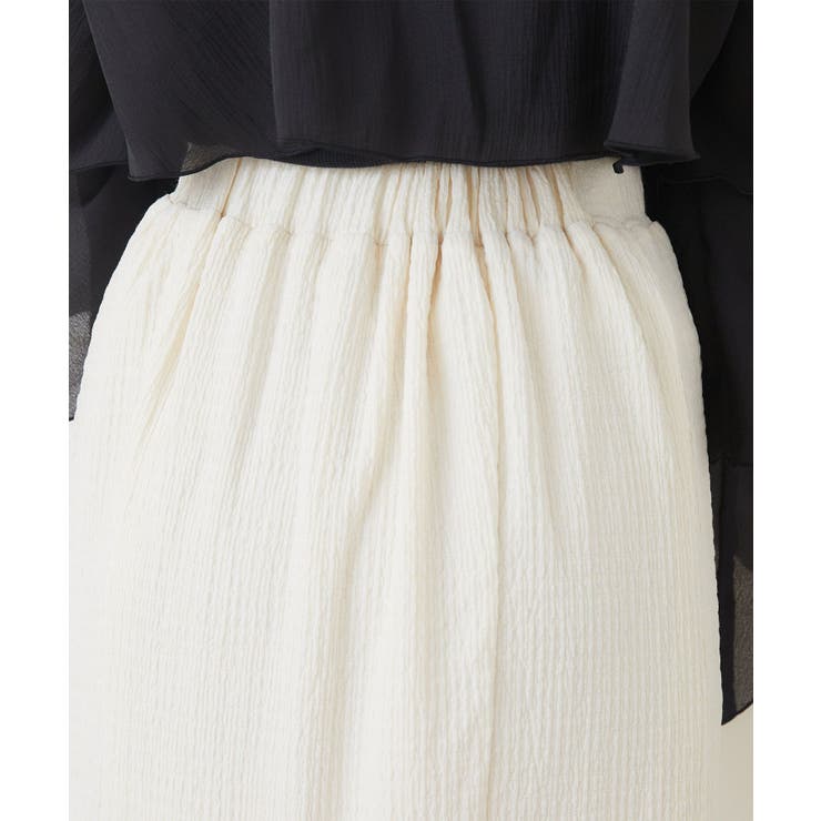 ポコポコマーメイドSK | RETRO GIRL | 詳細画像10 