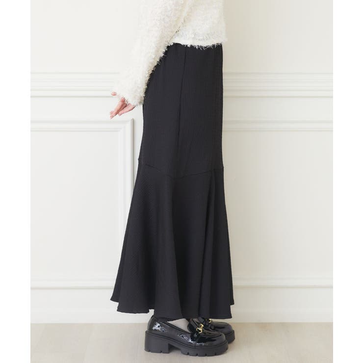 ポコポコマーメイドSK | RETRO GIRL | 詳細画像16 