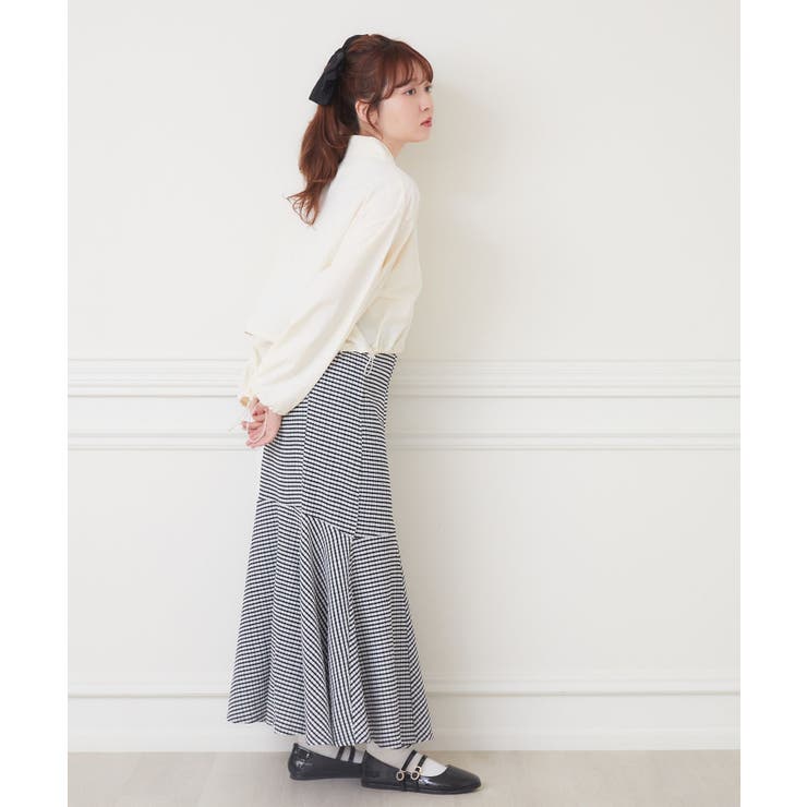 ポコポコマーメイドSK | RETRO GIRL | 詳細画像23 