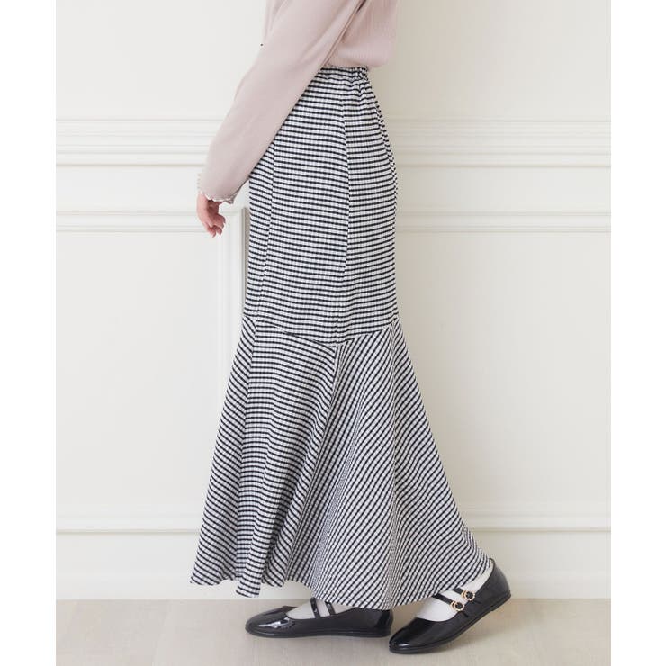 ポコポコマーメイドSK | RETRO GIRL | 詳細画像29 