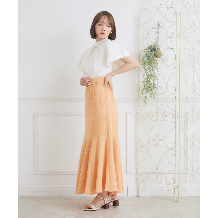 ポコポコマーメイドSK | RETRO GIRL | 詳細画像33 