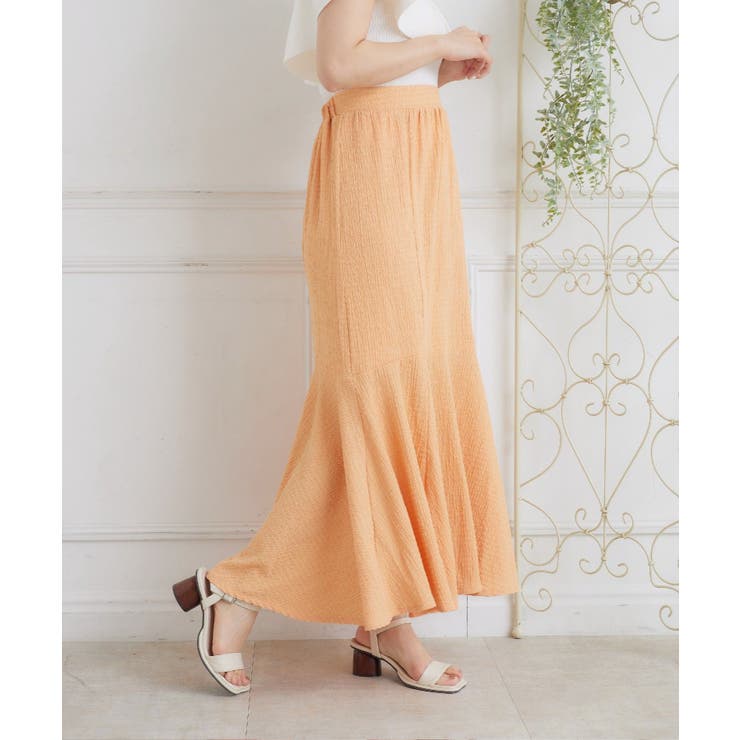 ポコポコマーメイドSK | RETRO GIRL | 詳細画像36 