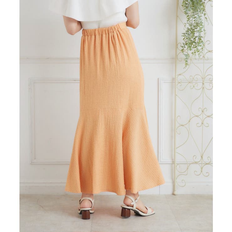 ポコポコマーメイドSK | RETRO GIRL | 詳細画像37 