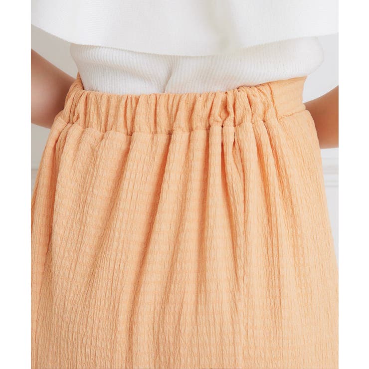 ポコポコマーメイドSK | RETRO GIRL | 詳細画像38 