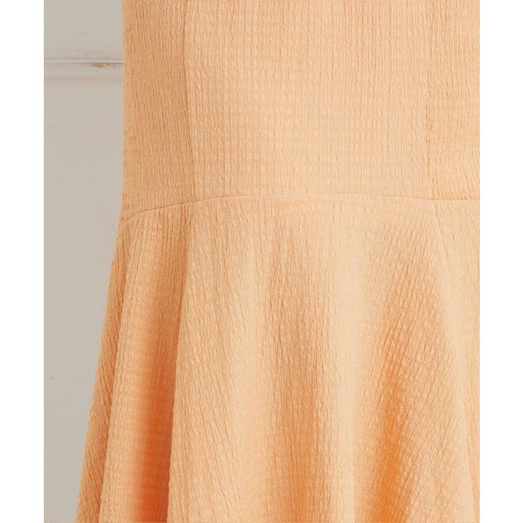 ポコポコマーメイドSK | RETRO GIRL | 詳細画像40 