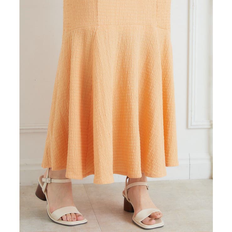 ポコポコマーメイドSK | RETRO GIRL | 詳細画像41 