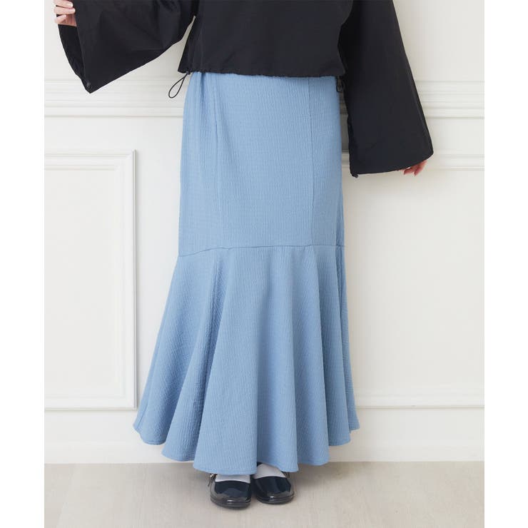 ポコポコマーメイドSK | RETRO GIRL | 詳細画像46 