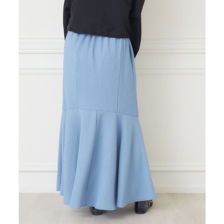 ポコポコマーメイドSK | RETRO GIRL | 詳細画像48 