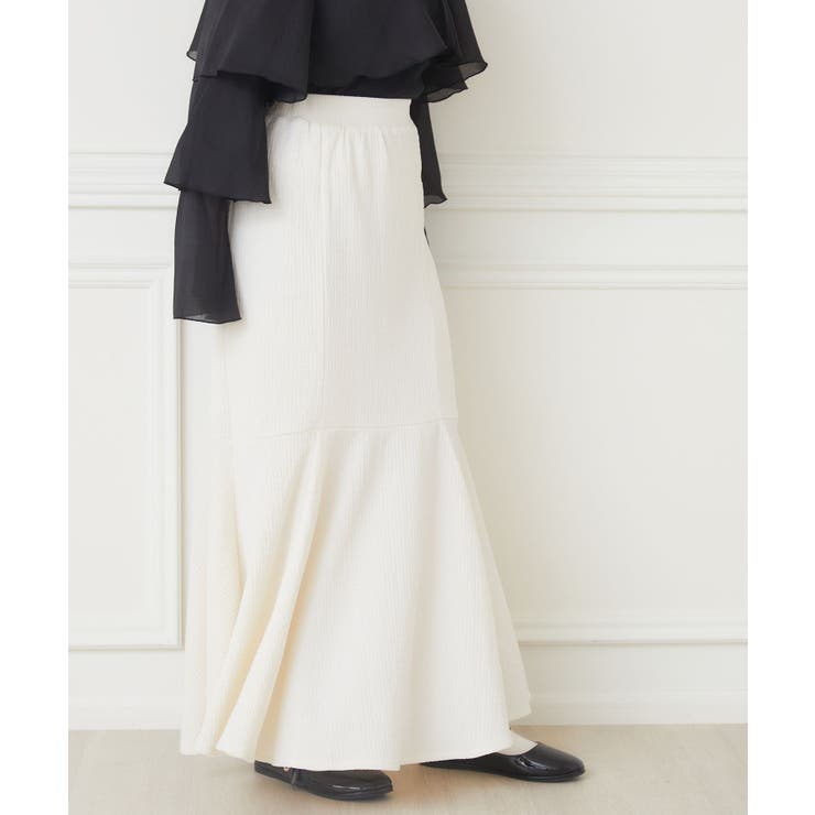 ポコポコマーメイドSK | RETRO GIRL | 詳細画像6 