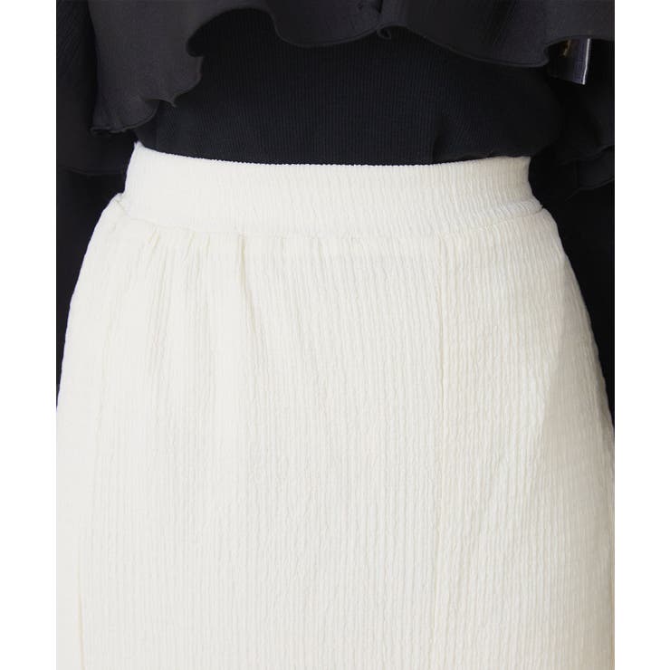 ポコポコマーメイドSK | RETRO GIRL | 詳細画像8 