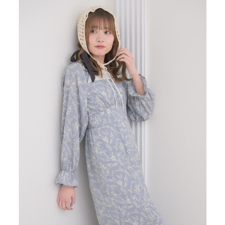 OPPテープ等 24本セット③ (新品22本) レトロアニマル レトロガール OPPテープ等 24本セット (新品22本) ③ レトロアニマル レトロ