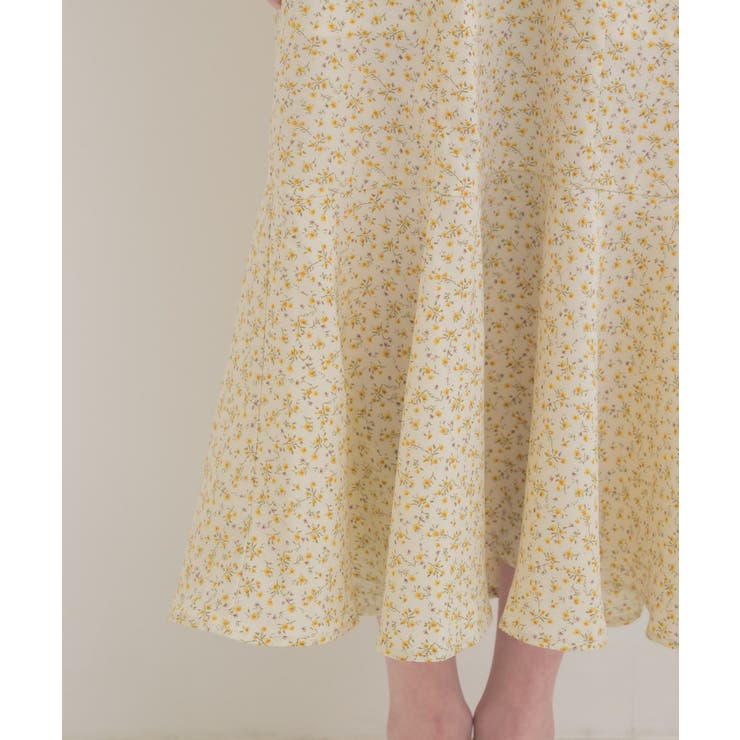 ステッチリボンマーメイドOP | RETRO GIRL | 詳細画像31 