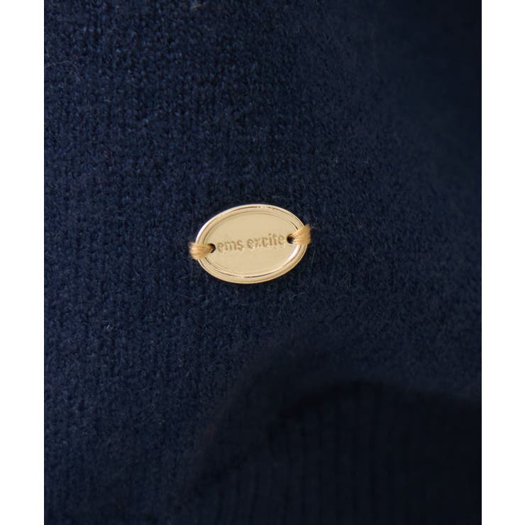 プレート付きベアNTPO | RETRO GIRL | 詳細画像31 