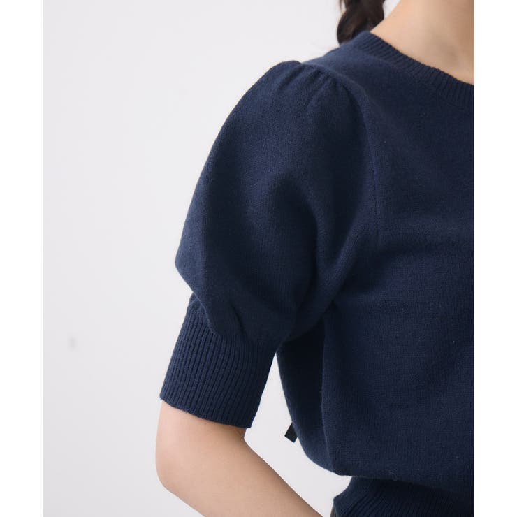 プレート付きベアNTPO | RETRO GIRL | 詳細画像32 