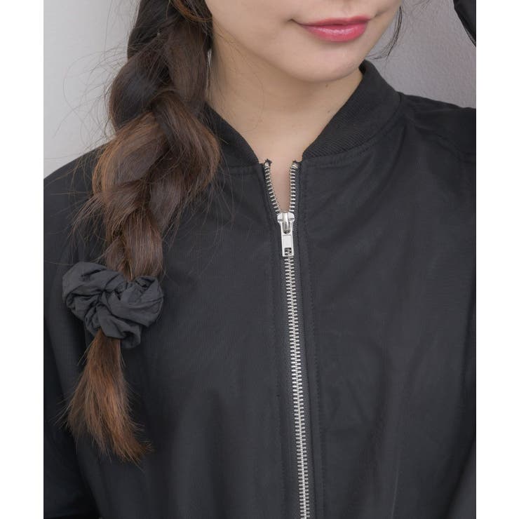 袖シャーリングアソートBZ | RETRO GIRL | 詳細画像26 