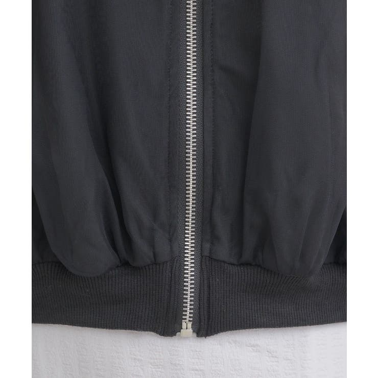 袖シャーリングアソートBZ | RETRO GIRL | 詳細画像31 