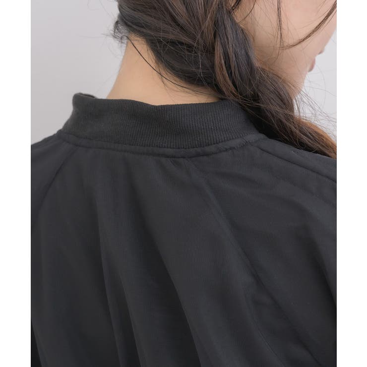 袖シャーリングアソートBZ | RETRO GIRL | 詳細画像32 