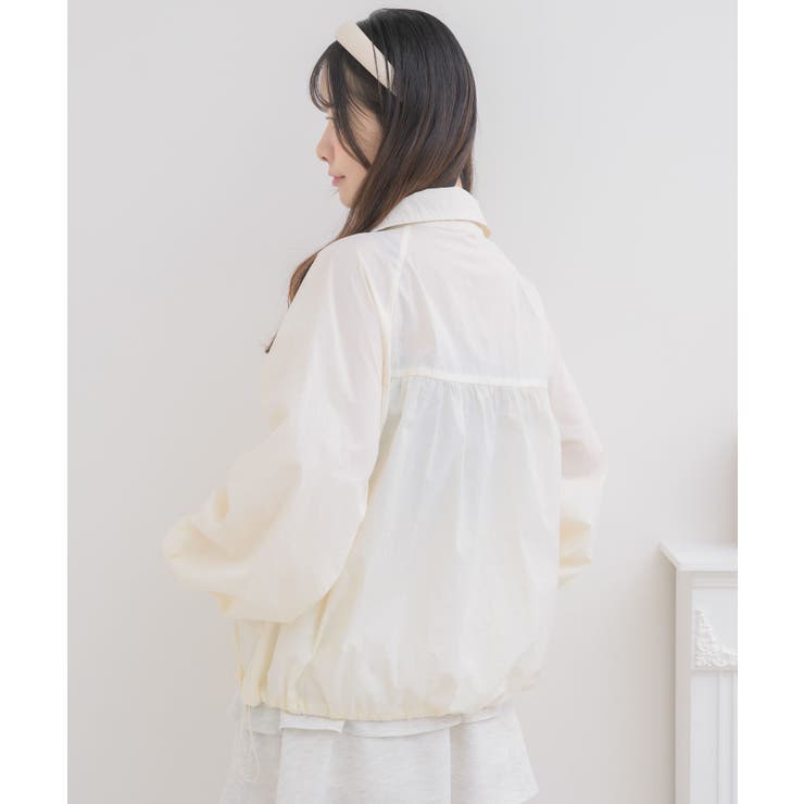 とうめいプレートL（ハート・ろっかく・まる） | CATALOG