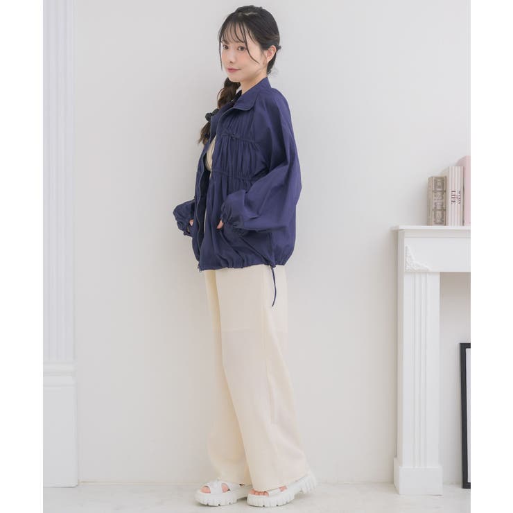 とうめいプレートL（ハート・ろっかく・まる） | CATALOG