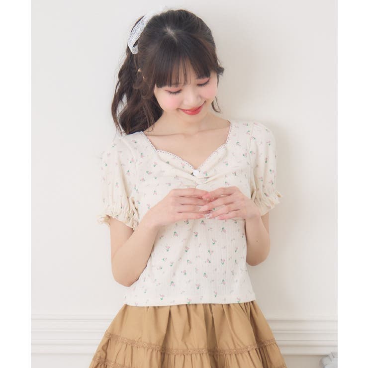 Vintage Easter Set, 10 Designs - 3 Sizes! - Products