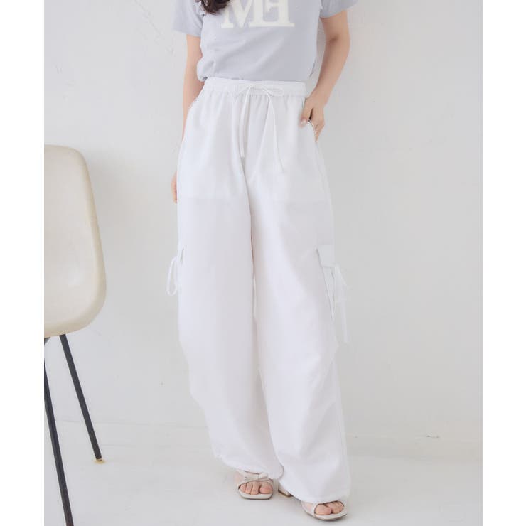 ピコレースカーゴPT | RETRO GIRL | 詳細画像1 