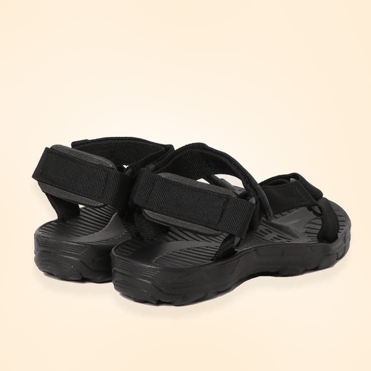 Emsexcite スポーツサンダル 品番 Rtgw Retro Girl レトロガール のレディースファッション通販 Shoplist ショップリスト