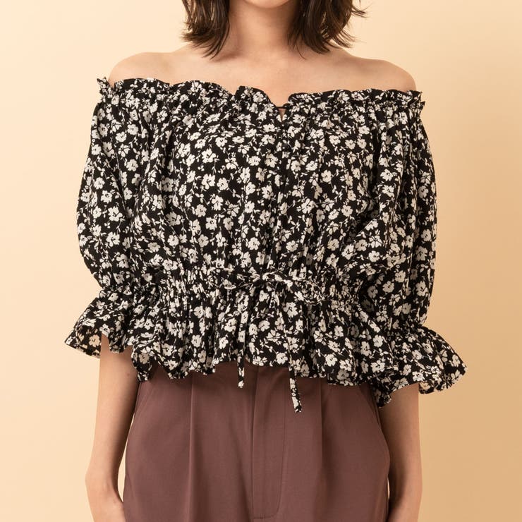 即購入可⭐︎BSO120様 Z－253－1 BS黒本体（B） | 製品詳細 | シーピー化成