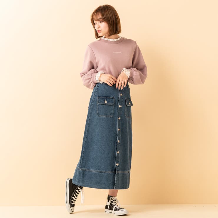 えりんぎ❃プロフ　立夏80点 Amazon.co.jp: トンボ(TOMBOW) スクールブラウス 女子 長袖 立丸