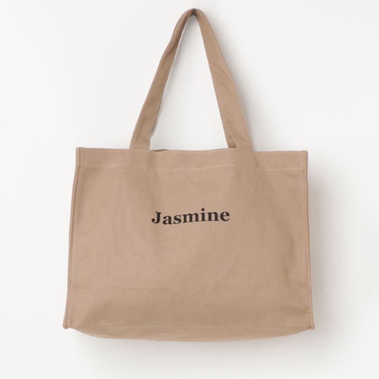 Emsexcite トートバッグ 品番 Rtgw Retro Girl レトロガール のレディースファッション通販 Shoplist ショップリスト