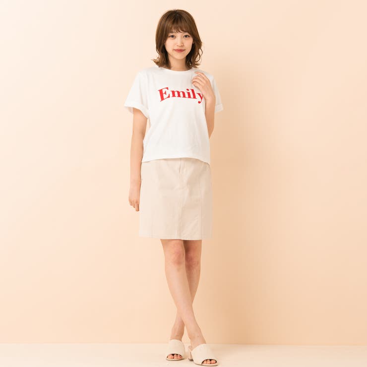 Emilyページ 1960〜1970's LEVI'S（リーバイス） 505 BIG E “ 505-0217