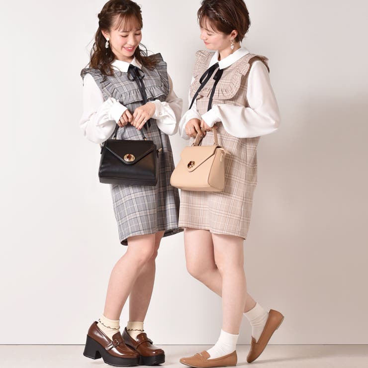 大活躍！　エレッセ ♡ セット　♡上下Mサイズ 大活躍！ エレッセ ♡ セット ♡上下Mサイズ