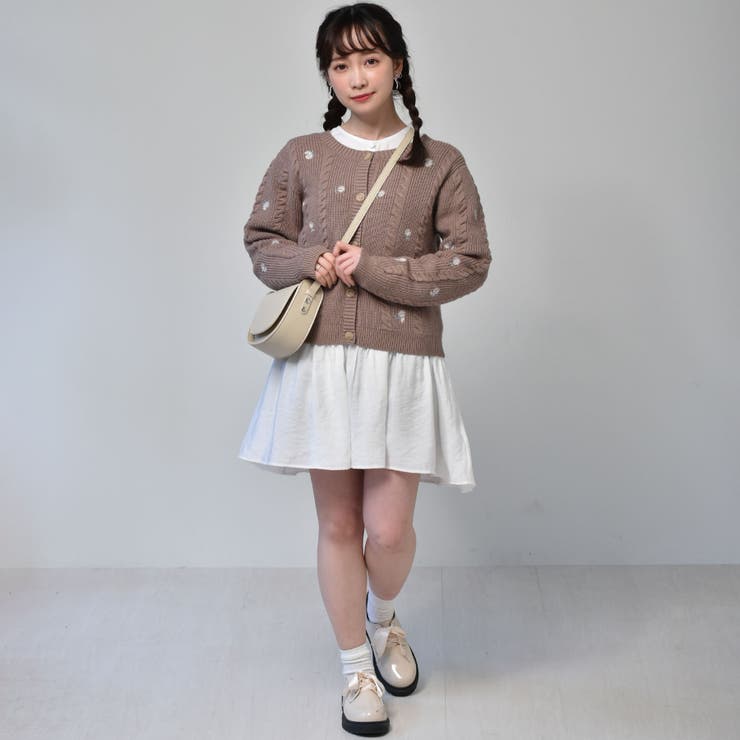 激かわ♡ 即完品♡ PERVERZE ブラッシュド ジャカード カーディガン Amazon.co.jp: [Chovvy] ラッシュガード レディース UVカット